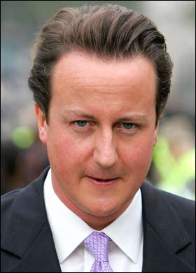David_Cameron
