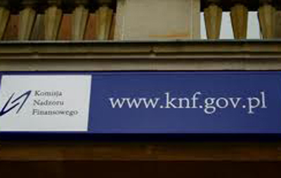 downrrreee