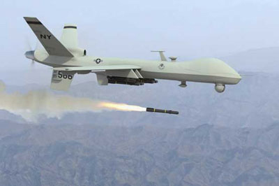 drone