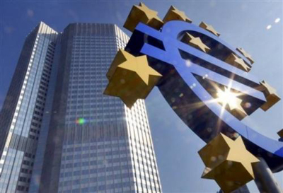 ec-bank