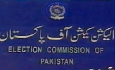 ecp