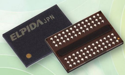 elpida-memory-inc