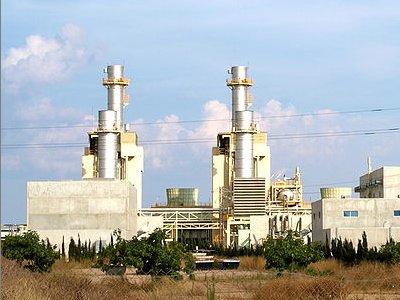endesa-ele