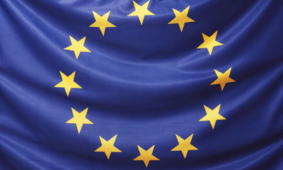 eurozone