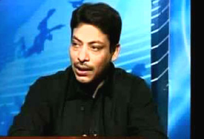 faisal-raza-abidi