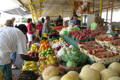 farmers-market