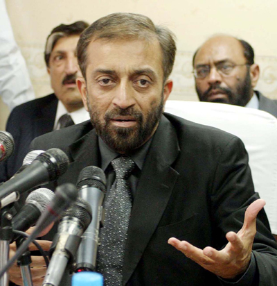farooq_sattar_