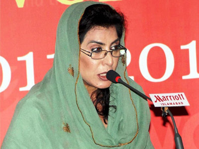 fehmida-mirza
