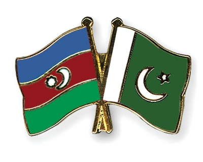 flag-pins-azerbaijan-pakistan