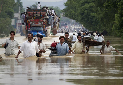 flood_victim