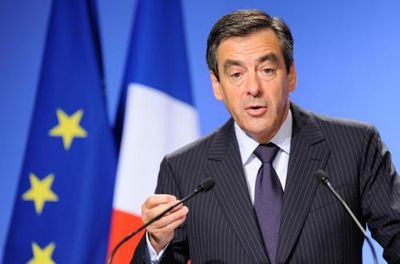 francois-fillon