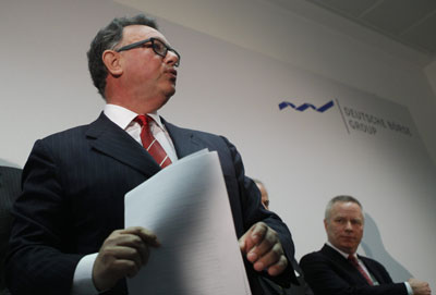 frankfurt_400