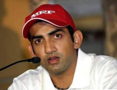 gautam-gambhir