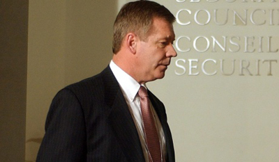 gennady-gatilov