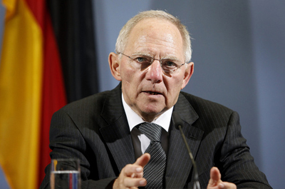 german-fm
