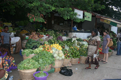 ghana