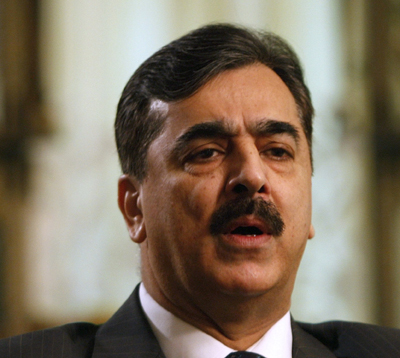 gilani7