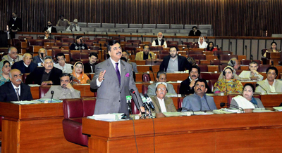 gilani_