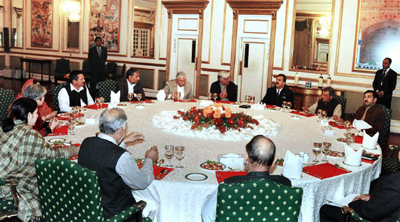gilani_anp