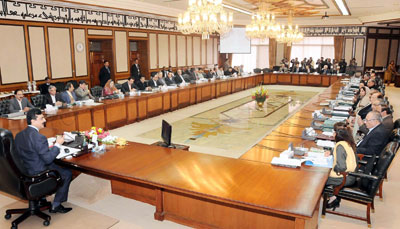gilani_federal