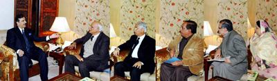 gilani_mps