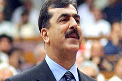 gillani-p