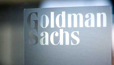 goldman_sachs
