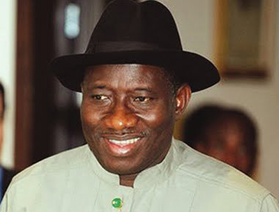 goodluck-jonathan_