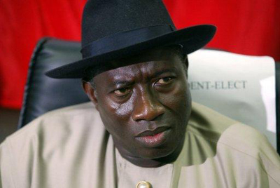 goodluck_jonathan