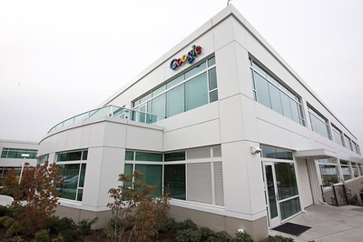 google