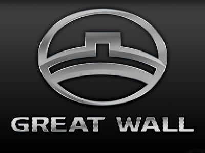 great-wall