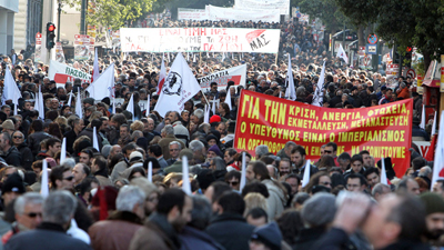 greece-debt-talks