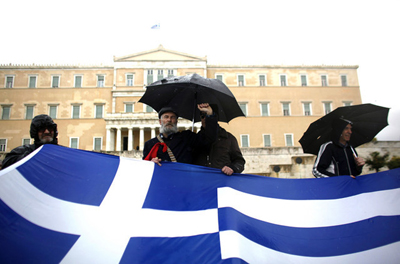greek-leaders