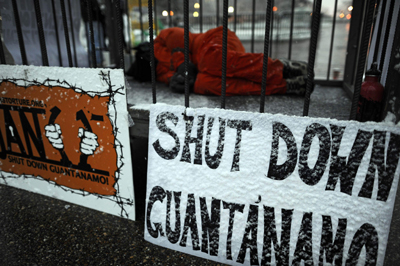 Guantanamo_bay_Obama