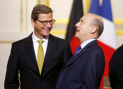 guido-westerwelle