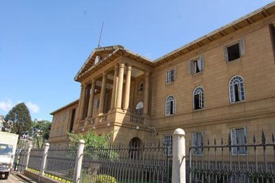 high-court