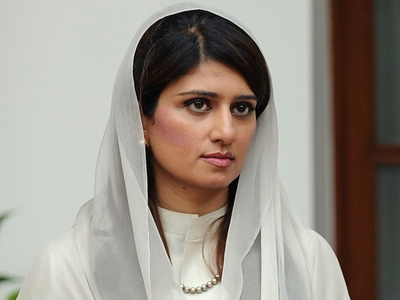 hina-khar