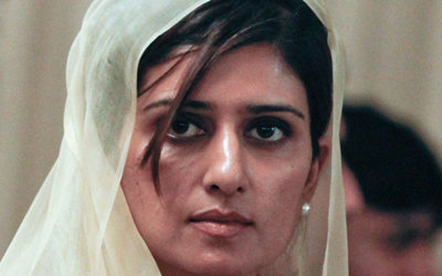 hina-rabbani-khar