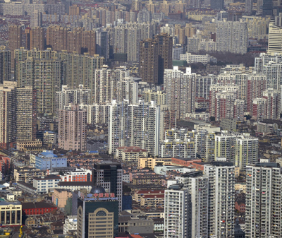 home-china