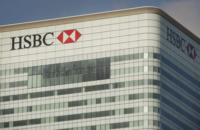hsbc