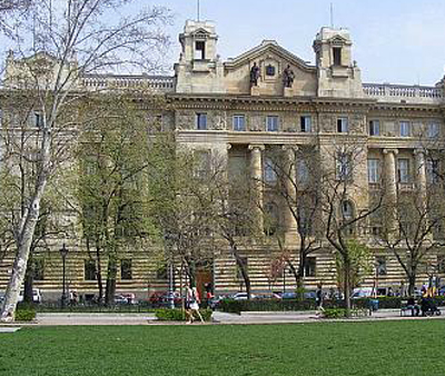 hungari