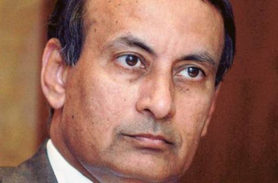 husain-haqqani_400