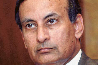 hussain-haqqani