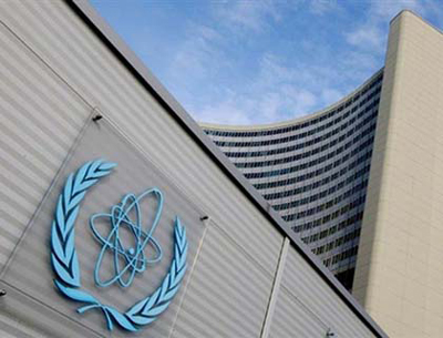 iaea