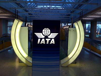 iata_400