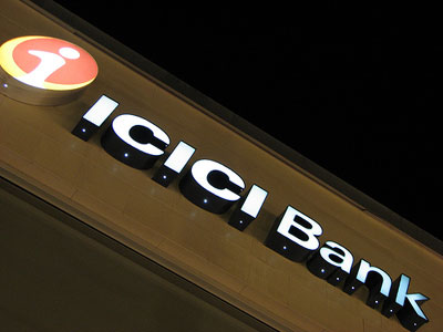 icici-bank