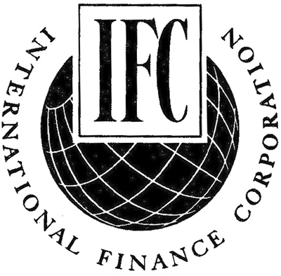 ifc