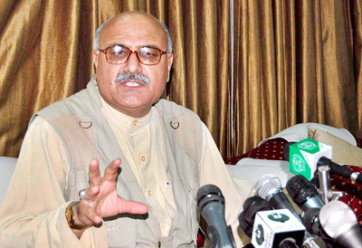 iftikhar