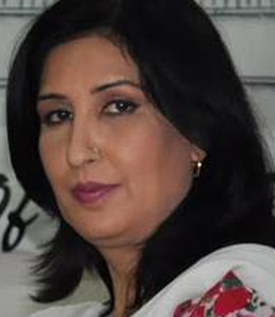 imagesazs
