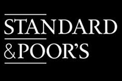 imasxv